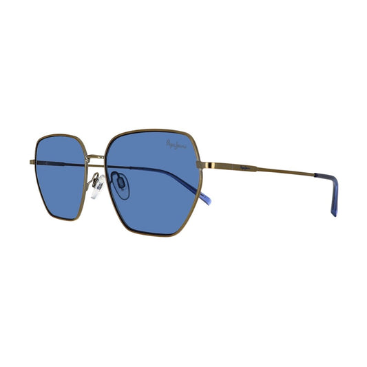 Pepe Jeans Damensonnenbrille Pepe Jeans Pj5181-C2-55
