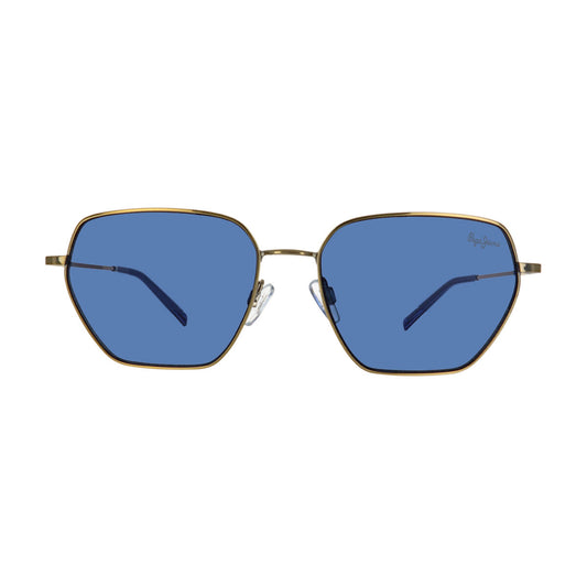 Pepe Jeans Damensonnenbrille Pepe Jeans Pj5181-C2-55