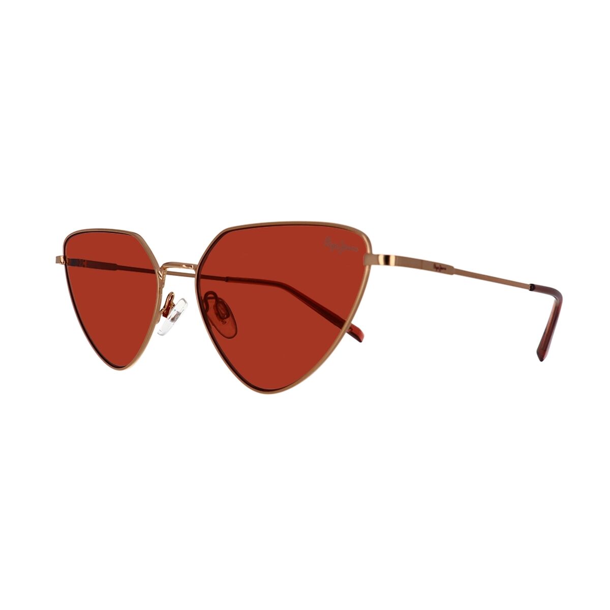 Pepe Jeans Damensonnenbrille Pepe Jeans Pj5182-C4-57