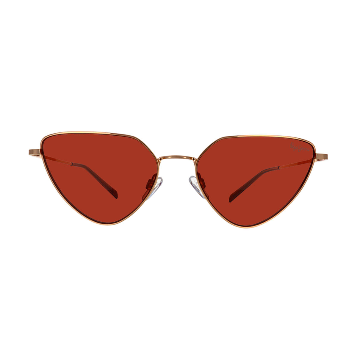 Pepe Jeans Damensonnenbrille Pepe Jeans Pj5182-C4-57