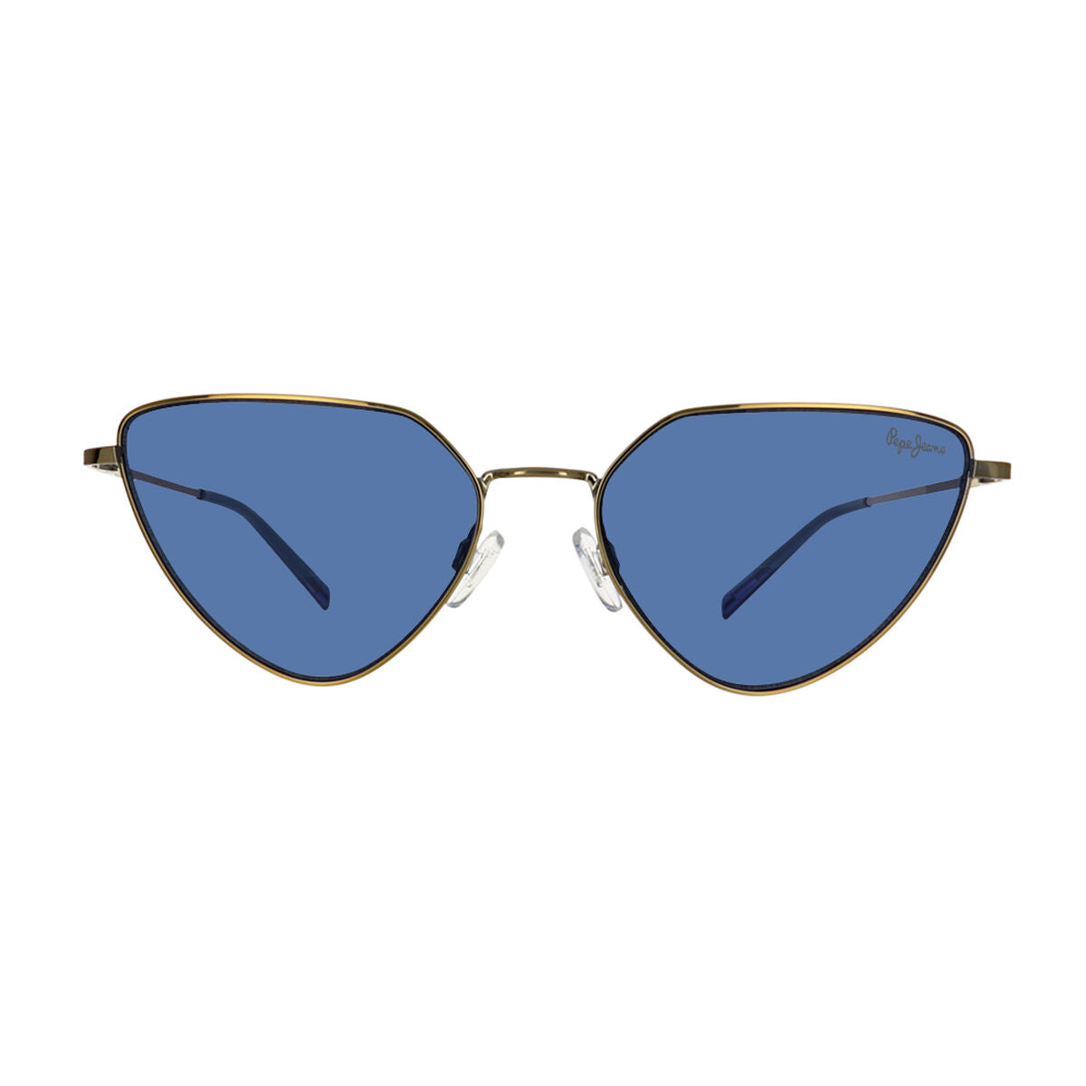 Pepe Jeans Damensonnenbrille Pepe Jeans Pj5182-C2-57