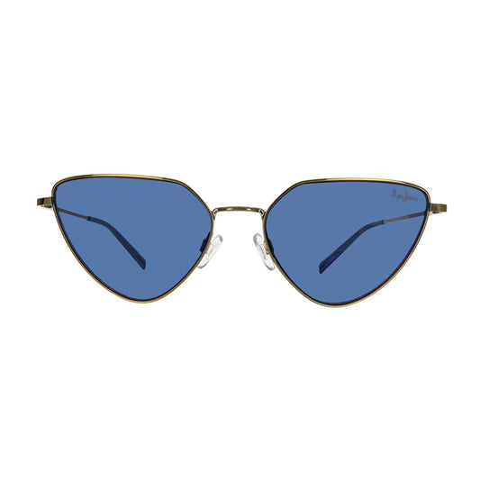 Pepe Jeans Damensonnenbrille Pepe Jeans Pj5182-C2-57