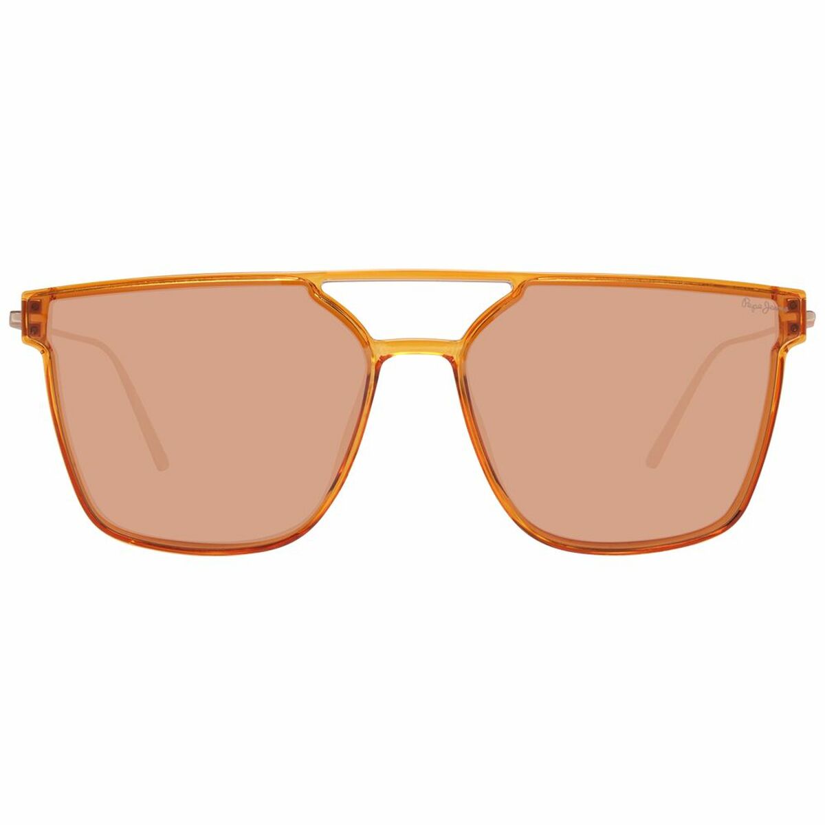Pepe Jeans Damensonnenbrille Pepe Jeans Pj7377 63C6