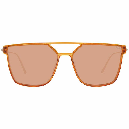 Pepe Jeans Damensonnenbrille Pepe Jeans Pj7377 63C6