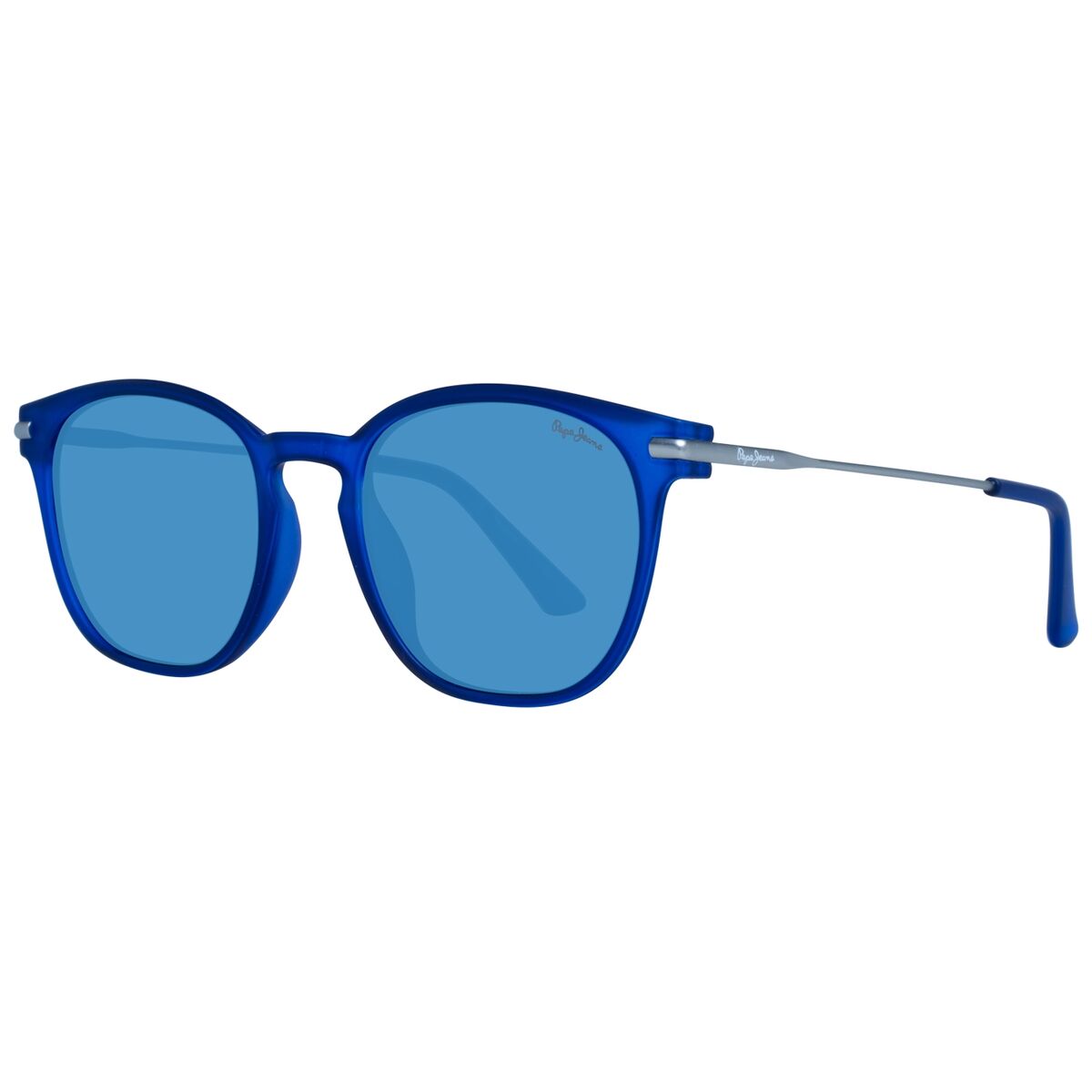 Pepe Jeans Damensonnenbrille Pepe Jeans Pj7379 51C5