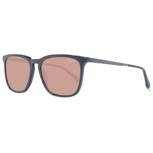 Hackett London Herrensonnenbrille Hackett London Hsk1146 541