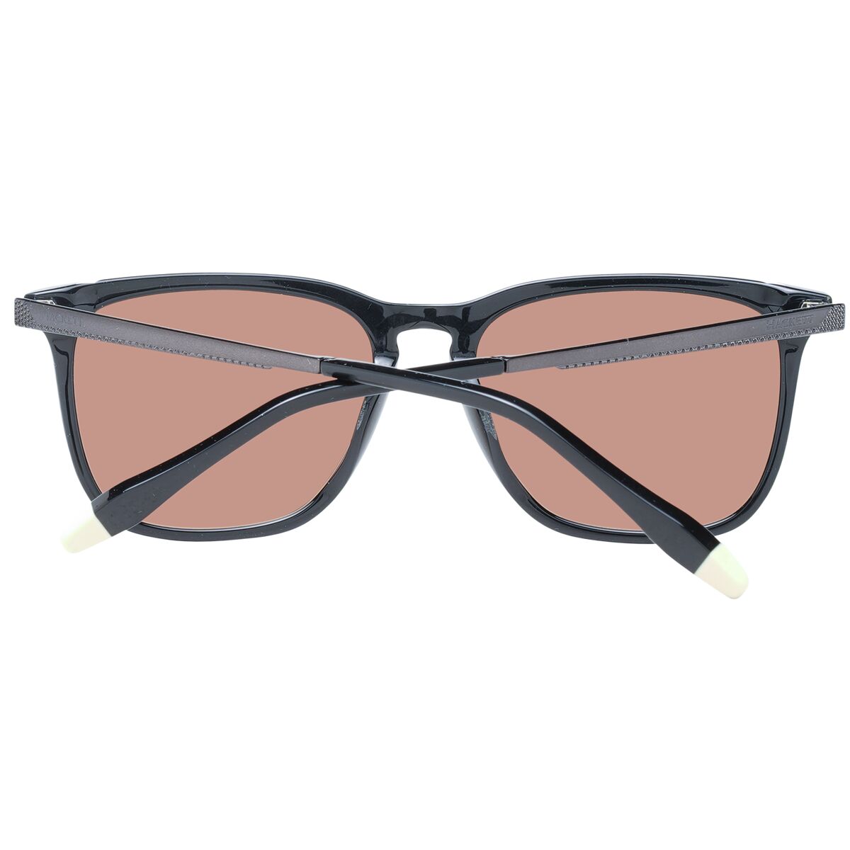 Hackett London Herrensonnenbrille Hackett London Hsk1146 541