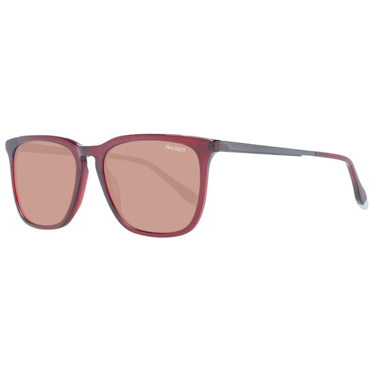 Hackett London Herrensonnenbrille Hackett London Hsk1146 54238