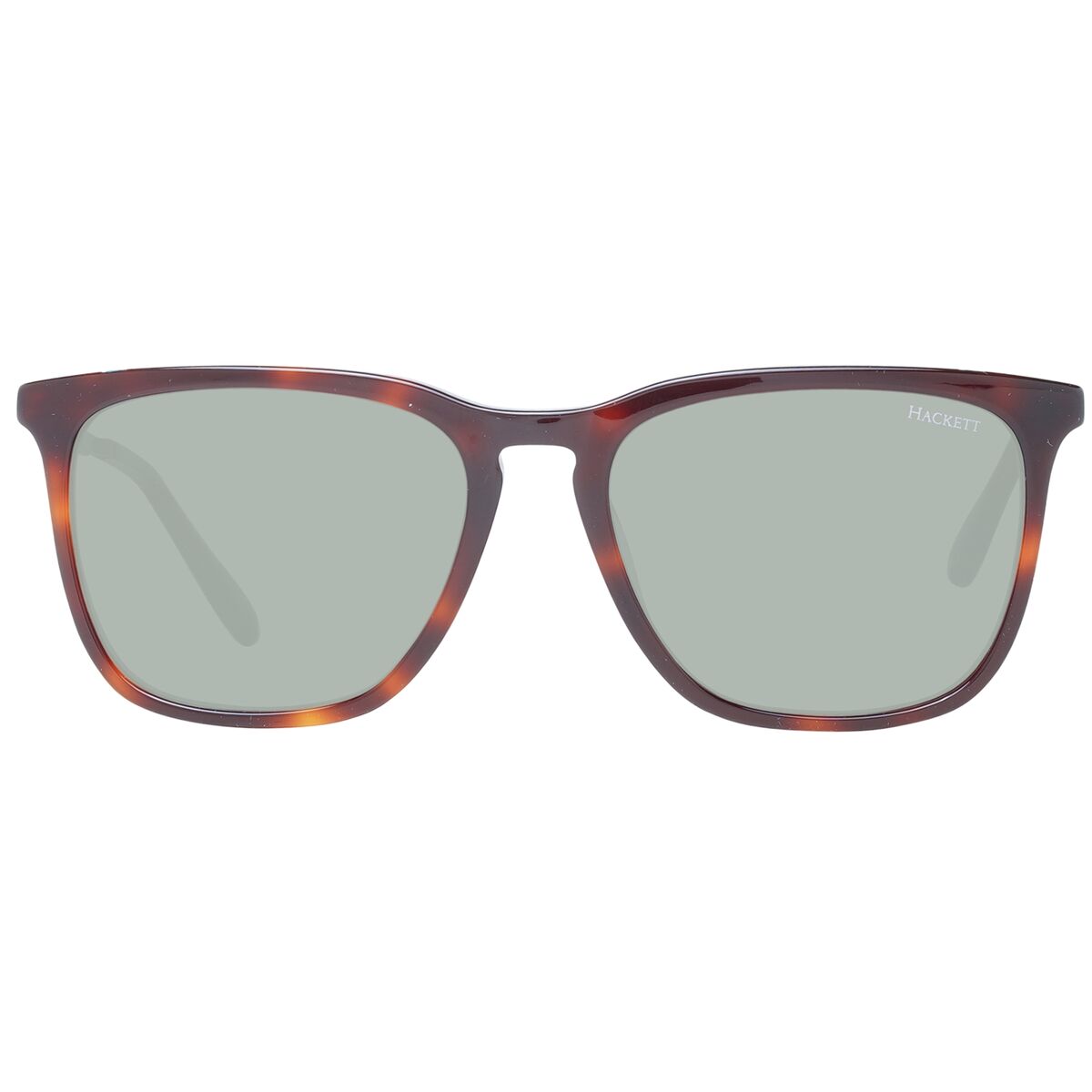 Hackett London Herrensonnenbrille Hackett London Hsk1146 54101