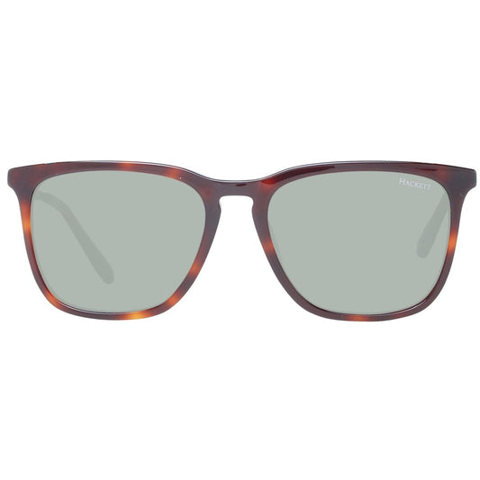 Hackett London Herrensonnenbrille Hackett London Hsk1146 54101