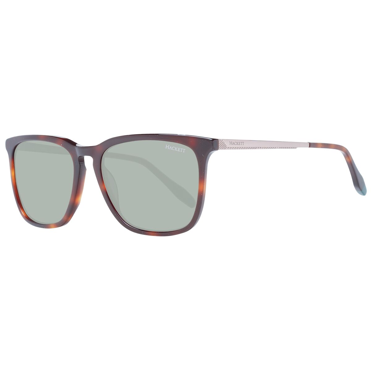 Hackett London Herrensonnenbrille Hackett London Hsk1146 54101