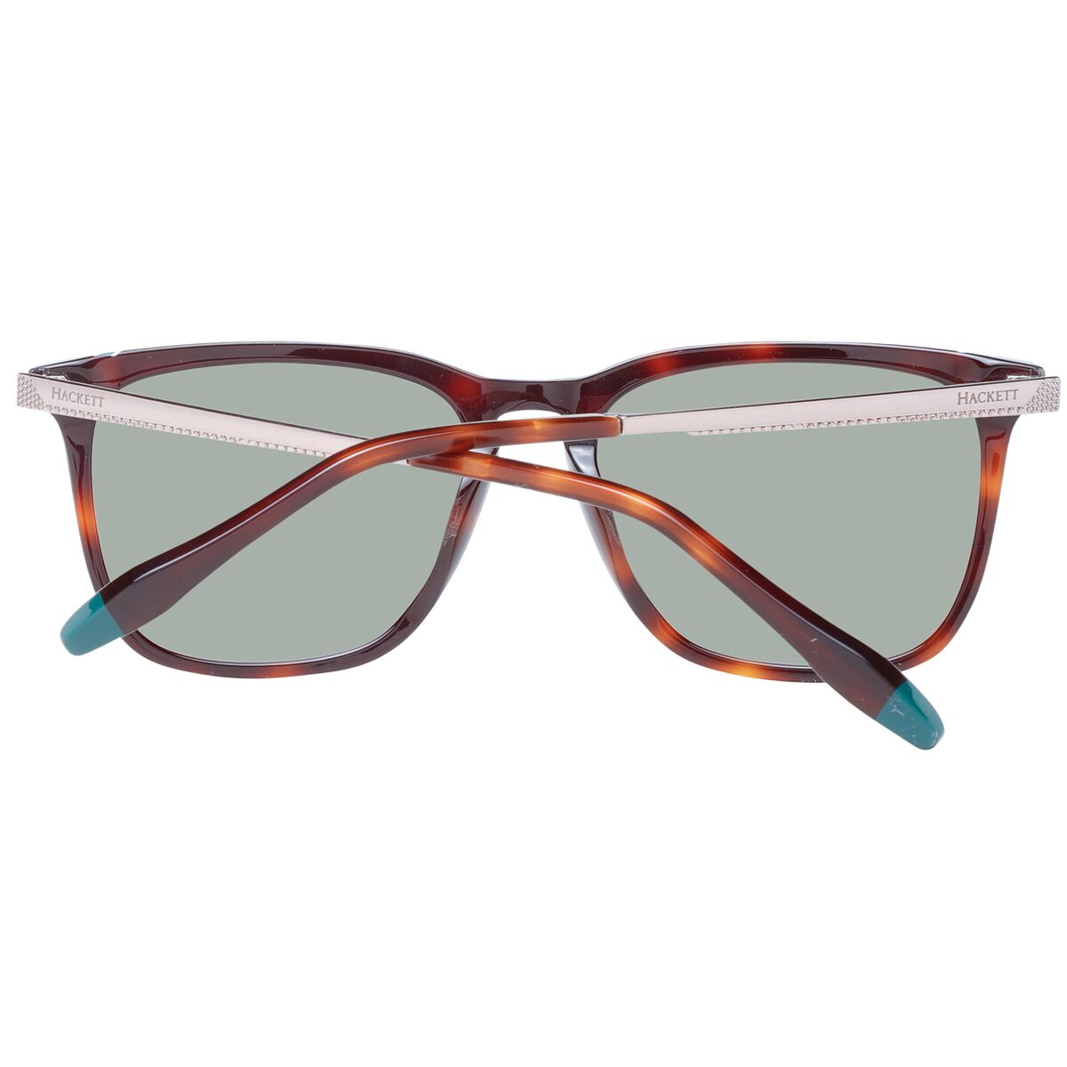 Hackett London Herrensonnenbrille Hackett London Hsk1146 54101