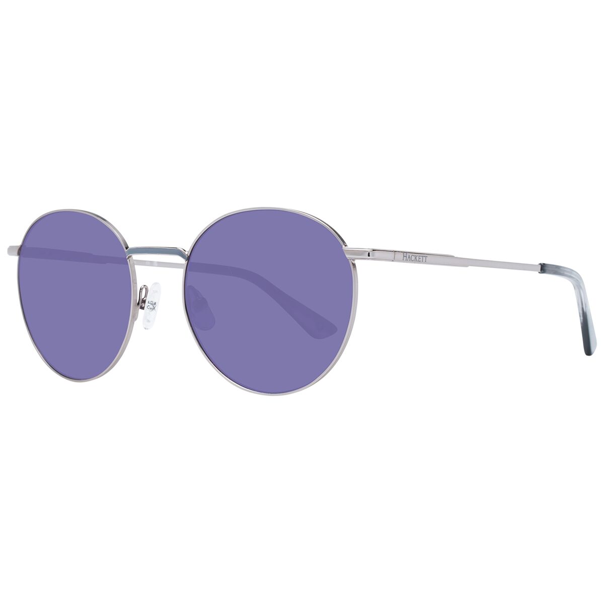 Hackett London Herrensonnenbrille Hackett London Hsk1147 51930