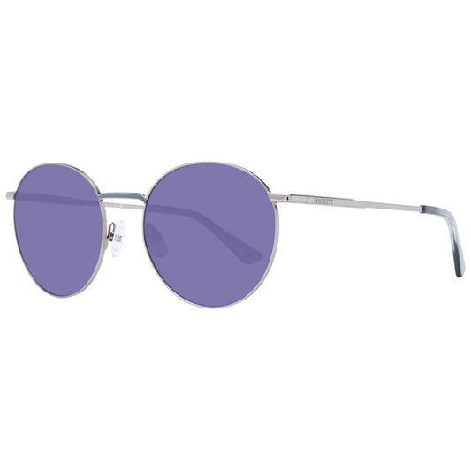 Hackett London Herrensonnenbrille Hackett London Hsk1147 51930