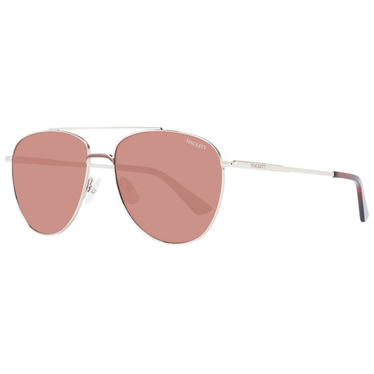 Hackett London Herrensonnenbrille Hackett London Hsk1148 56400