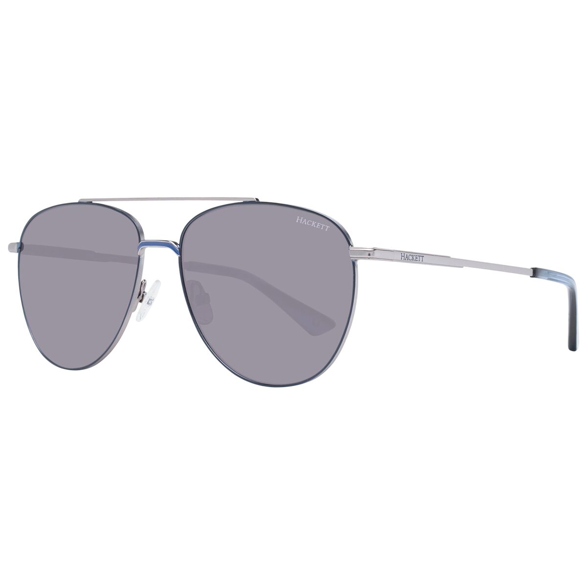 Hackett London Herrensonnenbrille Hackett London Hsk1148 56640