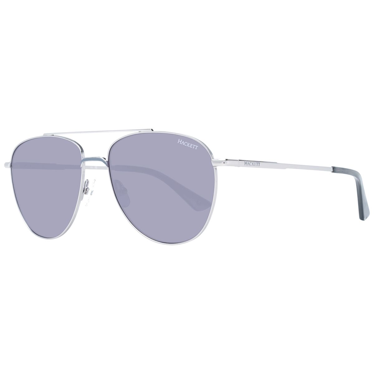 Hackett London Herrensonnenbrille Hackett London Hsk1148 56930
