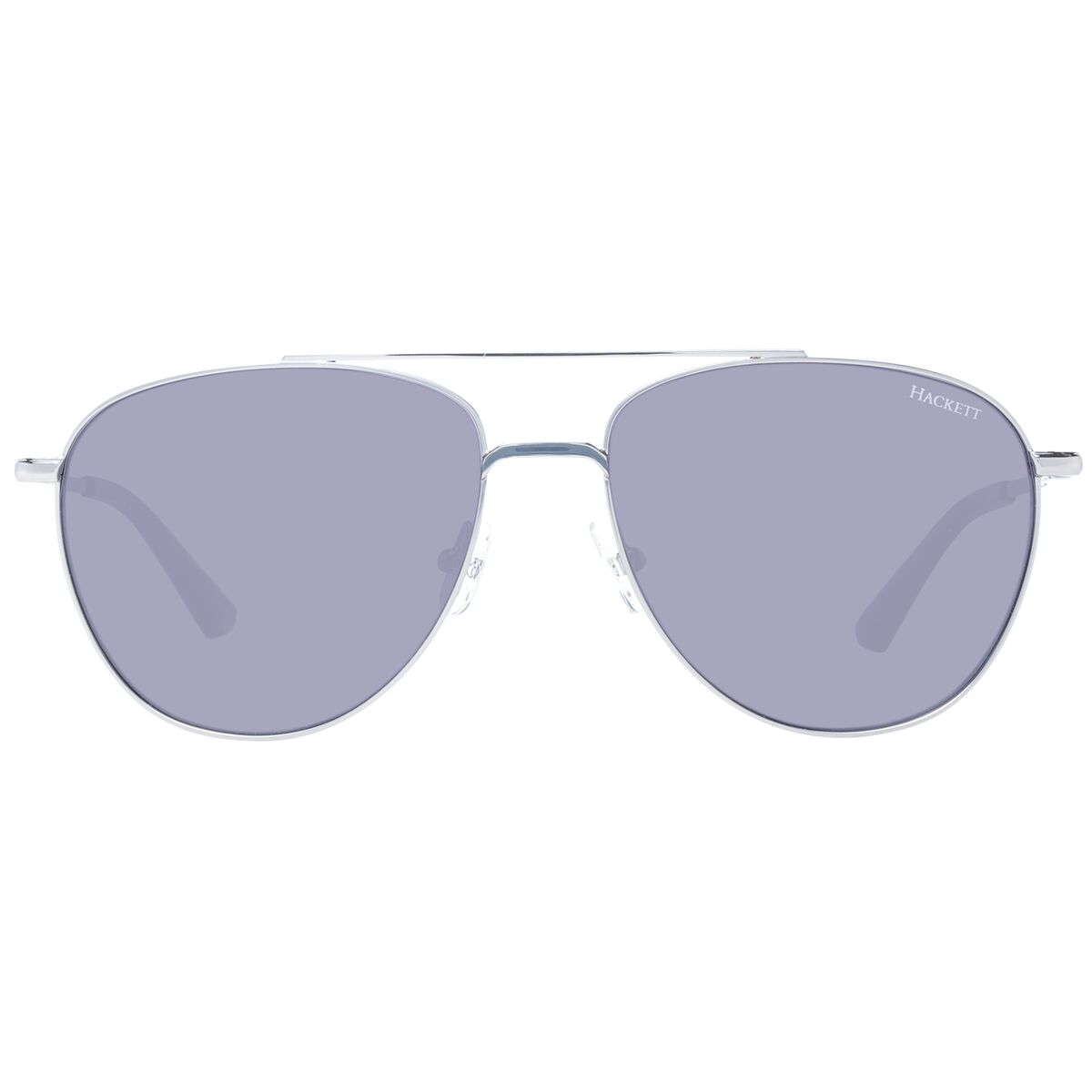 Hackett London Herrensonnenbrille Hackett London Hsk1148 56930