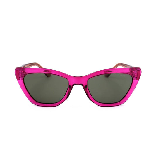Pepe Jeans Damensonnenbrille Pepe Jeans Rosa