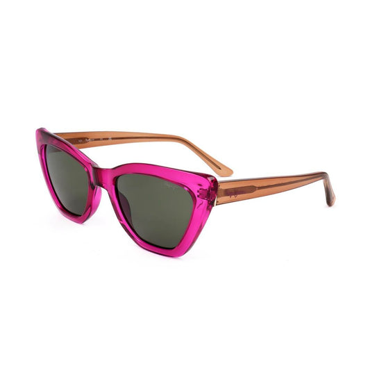 Pepe Jeans Damensonnenbrille Pepe Jeans Rosa