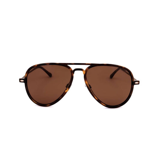 Pepe Jeans Herrensonnenbrille Pepe Jeans Habana