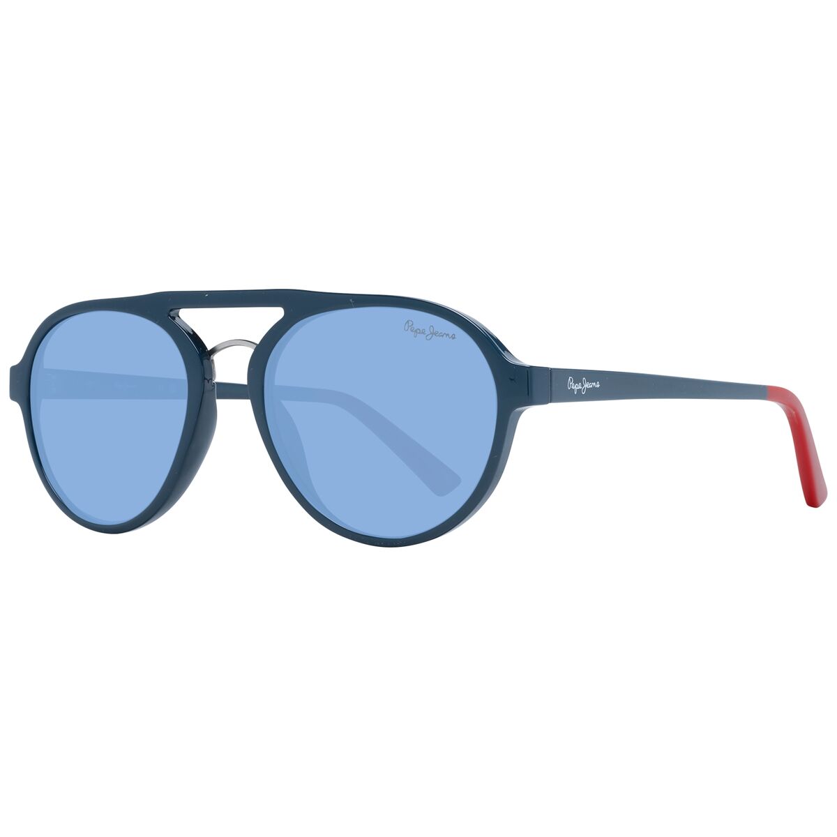 Pepe Jeans Damensonnenbrille Pepe Jeans Pj7395 51C4