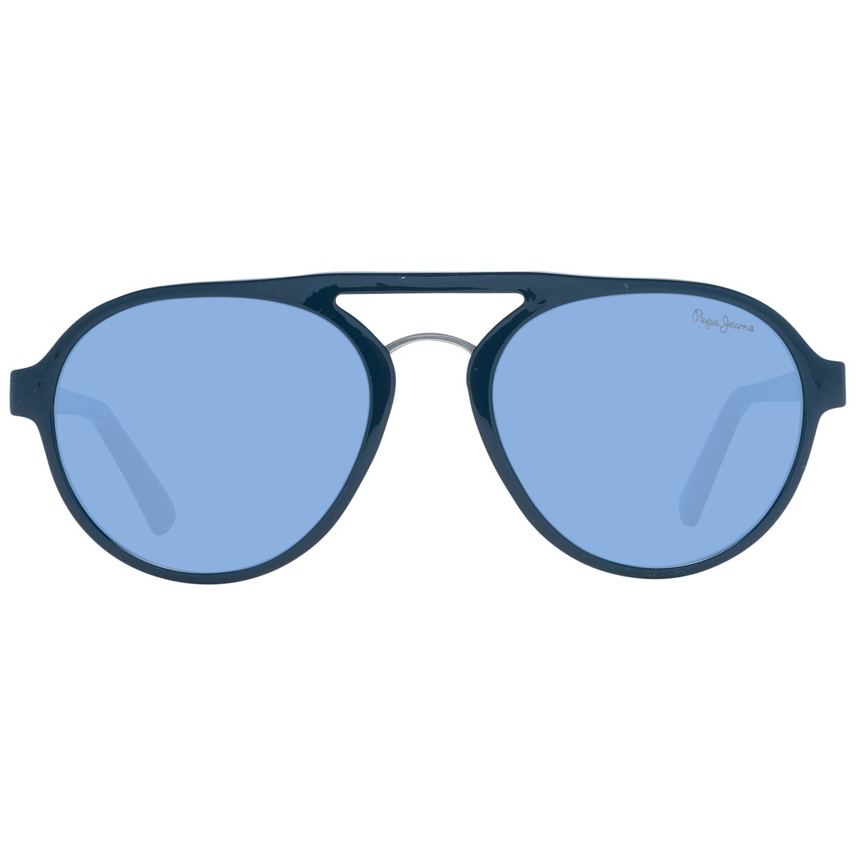 Pepe Jeans Damensonnenbrille Pepe Jeans Pj7395 51C4