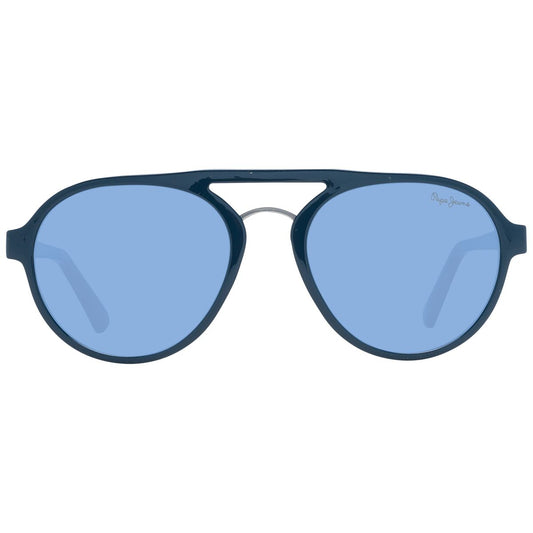 Pepe Jeans Damensonnenbrille Pepe Jeans Pj7395 51C4