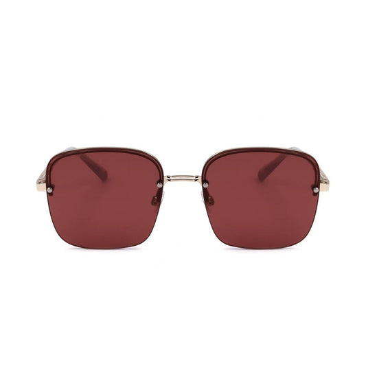 Pepe Jeans Damensonnenbrille Pepe Jeans Pj5186-56C6 Ø 56 Mm