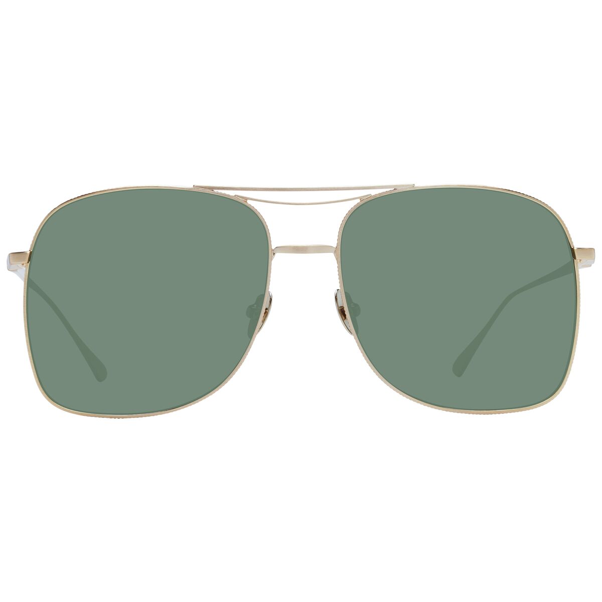 Scotch & Soda Damensonnenbrille Scotch & Soda Ss5011 57407