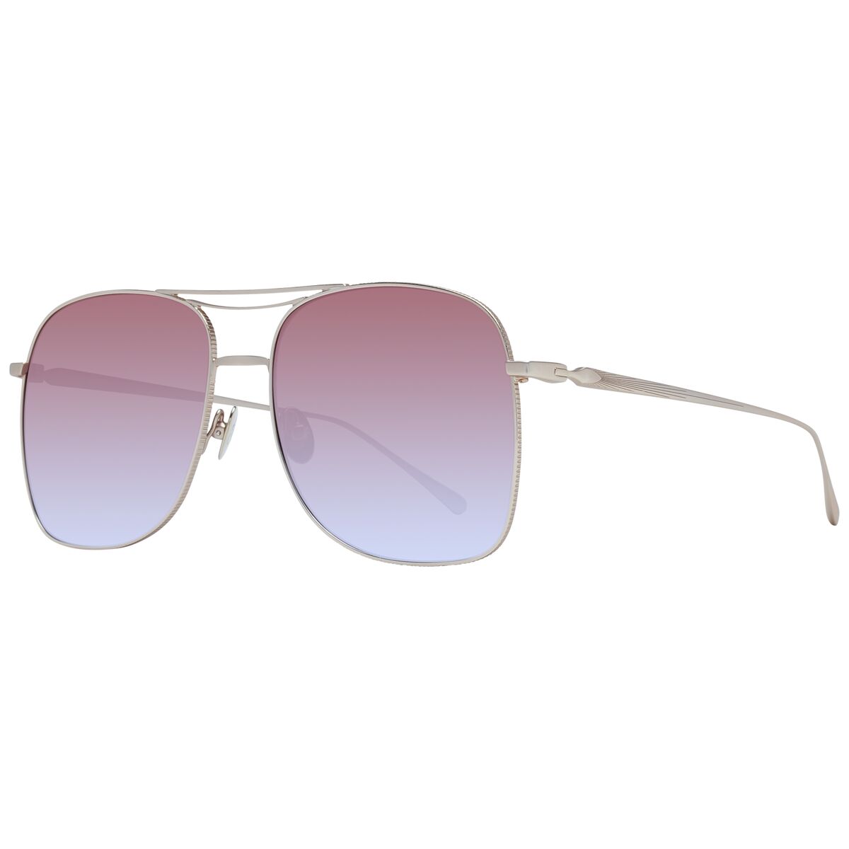 Scotch & Soda Damensonnenbrille Scotch & Soda Ss5011 57402