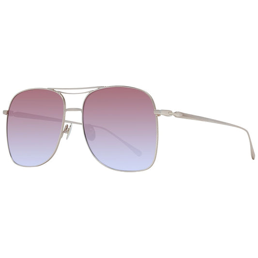 Scotch & Soda Damensonnenbrille Scotch & Soda Ss5011 57402