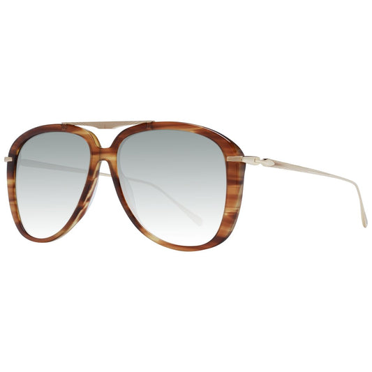 Scotch & Soda Herrensonnenbrille Scotch & Soda Ss7014 57117