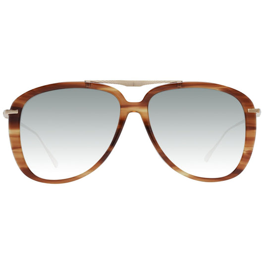 Scotch & Soda Herrensonnenbrille Scotch & Soda Ss7014 57117