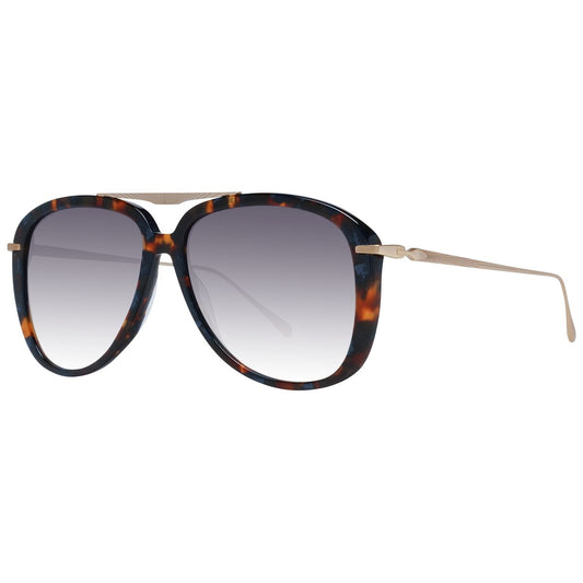 Scotch & Soda Herrensonnenbrille Scotch & Soda Ss7014 57626