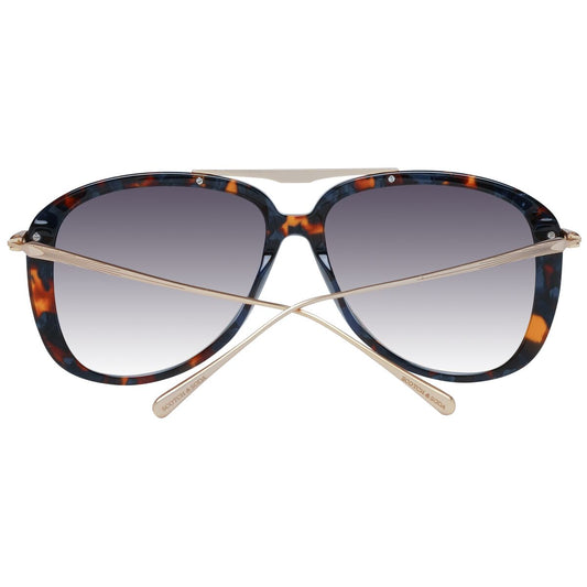 Scotch & Soda Herrensonnenbrille Scotch & Soda Ss7014 57626