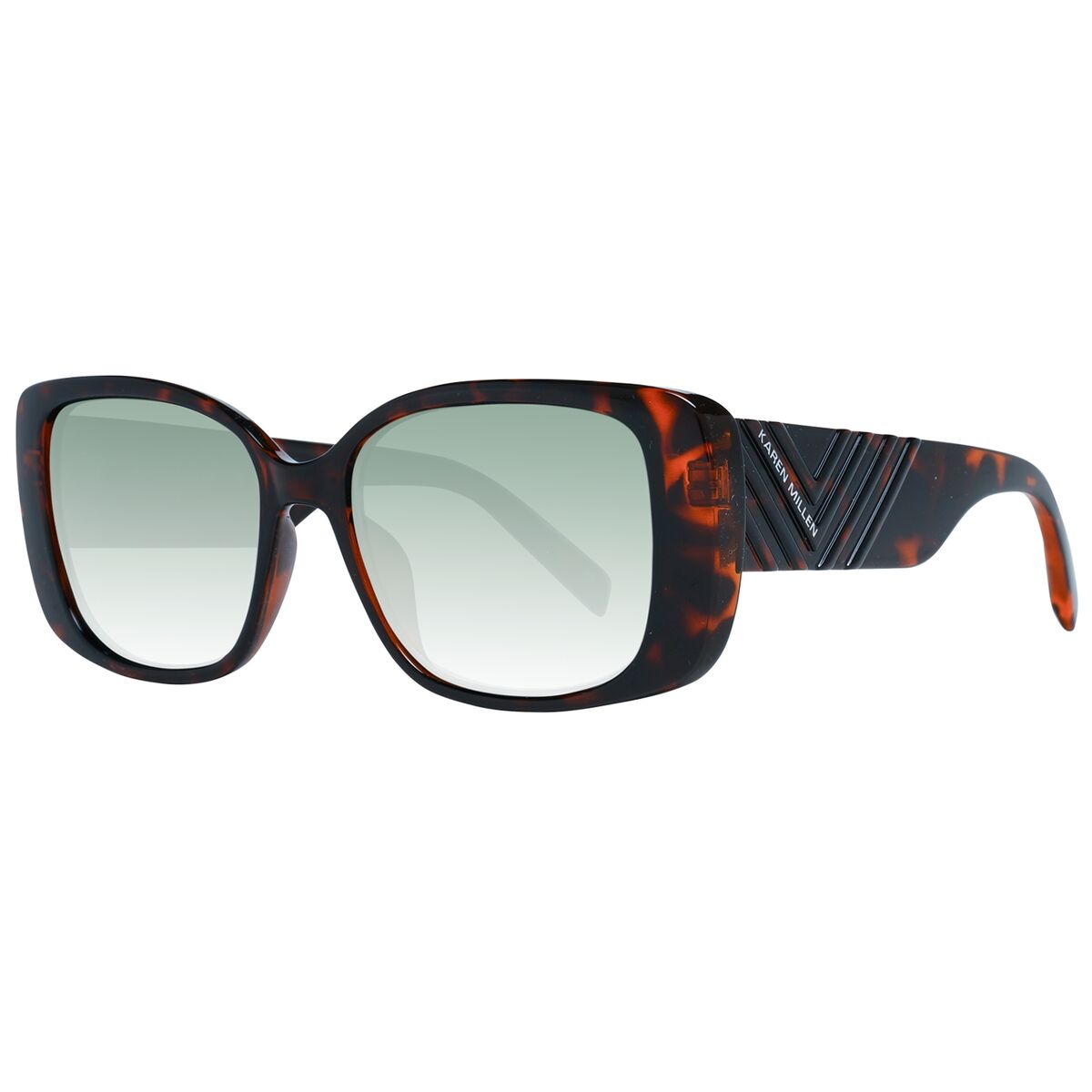 Karen Millen Damensonnenbrille Karen Millen Km5047 53102