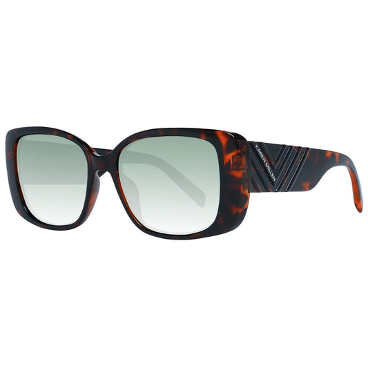 Karen Millen Damensonnenbrille Karen Millen Km5047 53102