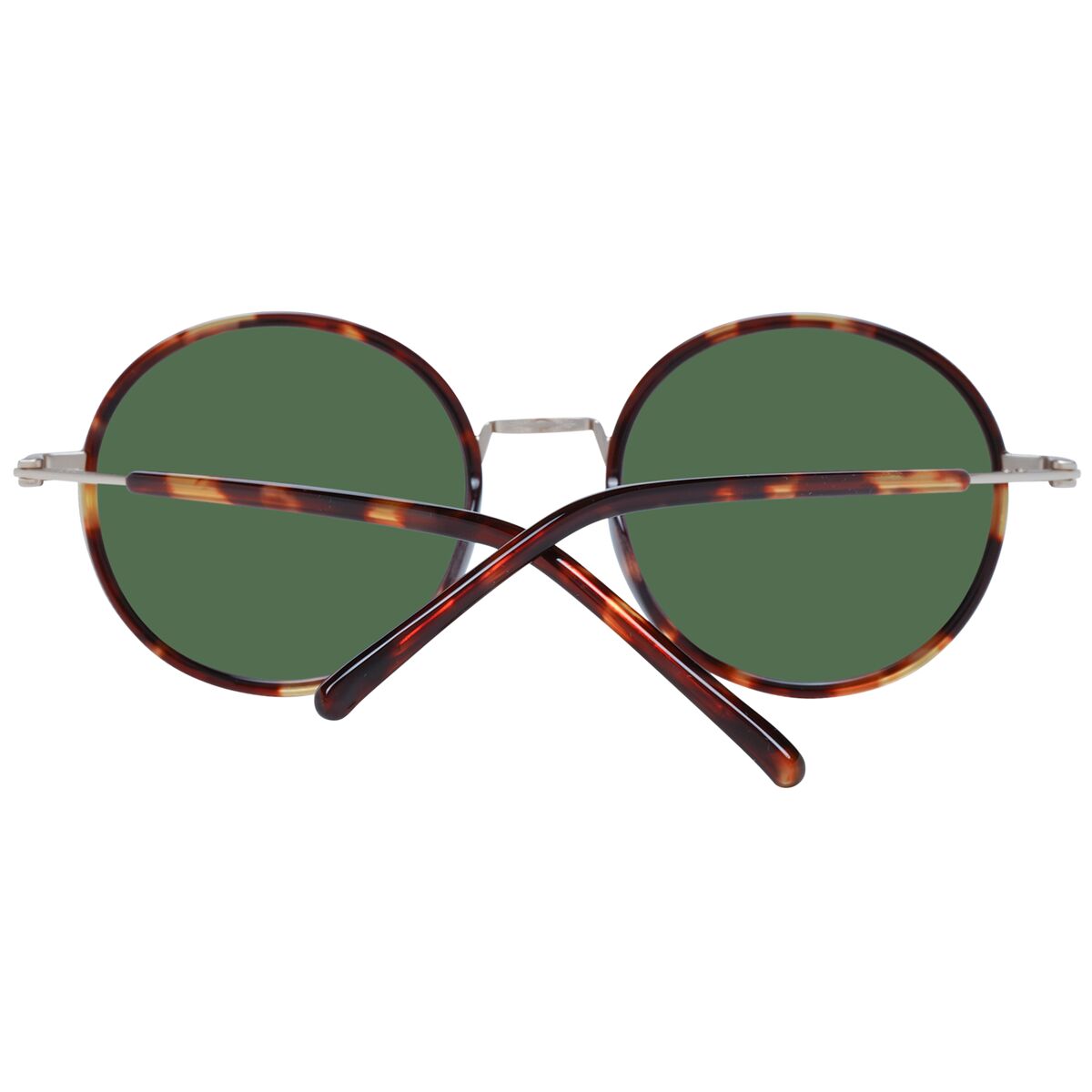 Scotch & Soda Herrensonnenbrille Scotch & Soda Ss7015 49177