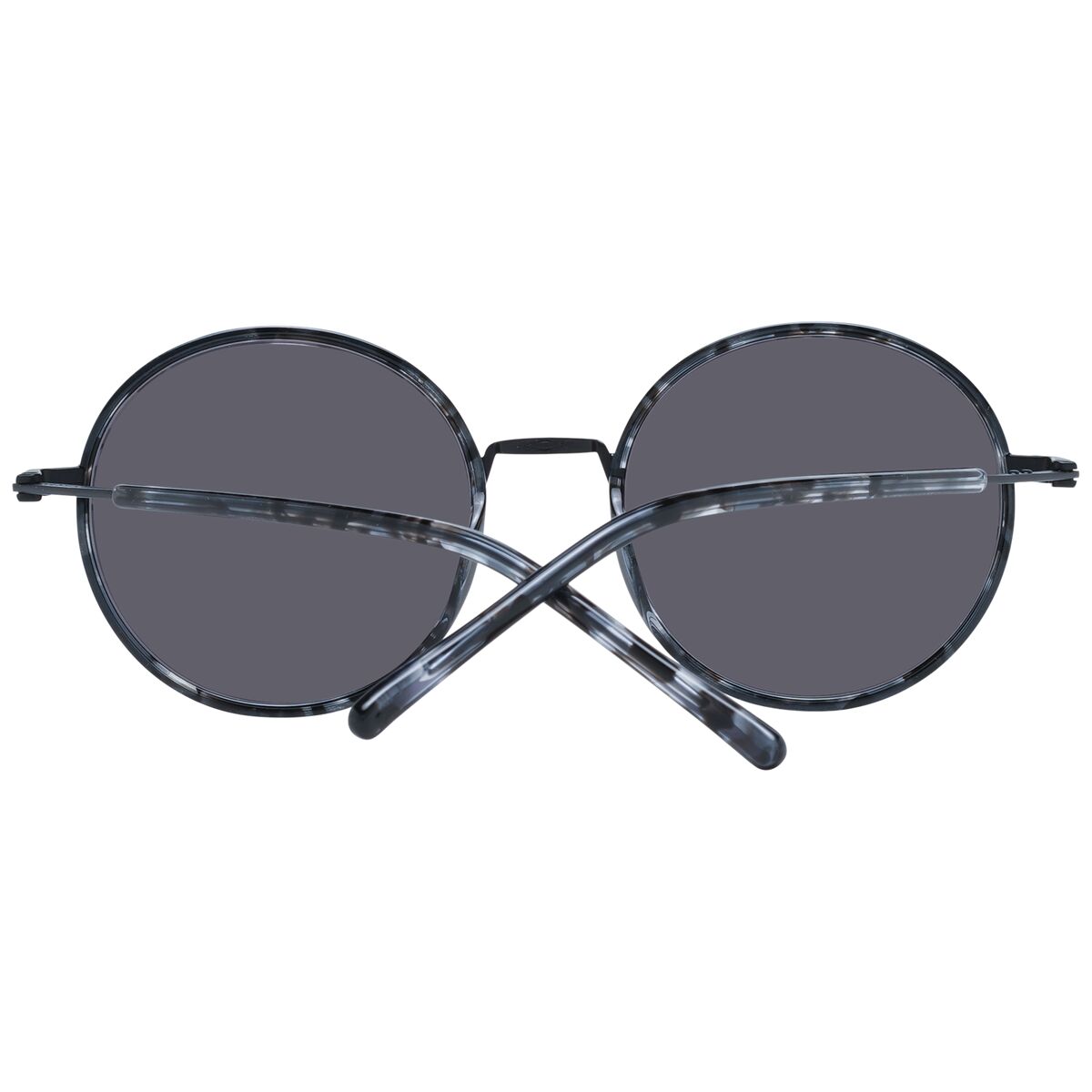 Scotch & Soda Herrensonnenbrille Scotch & Soda Ss7015 49010