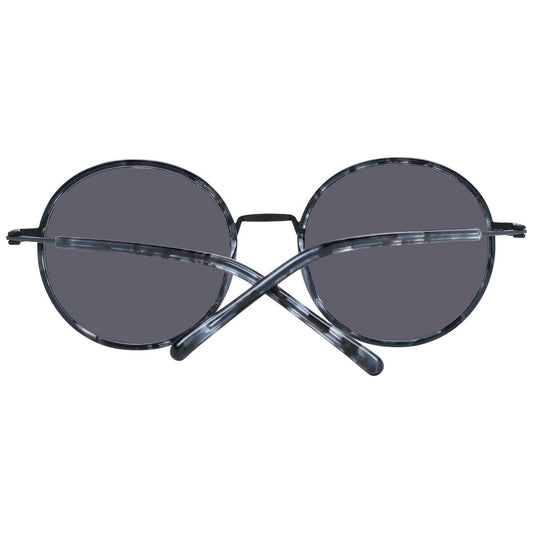 Scotch & Soda Herrensonnenbrille Scotch & Soda Ss7015 49010