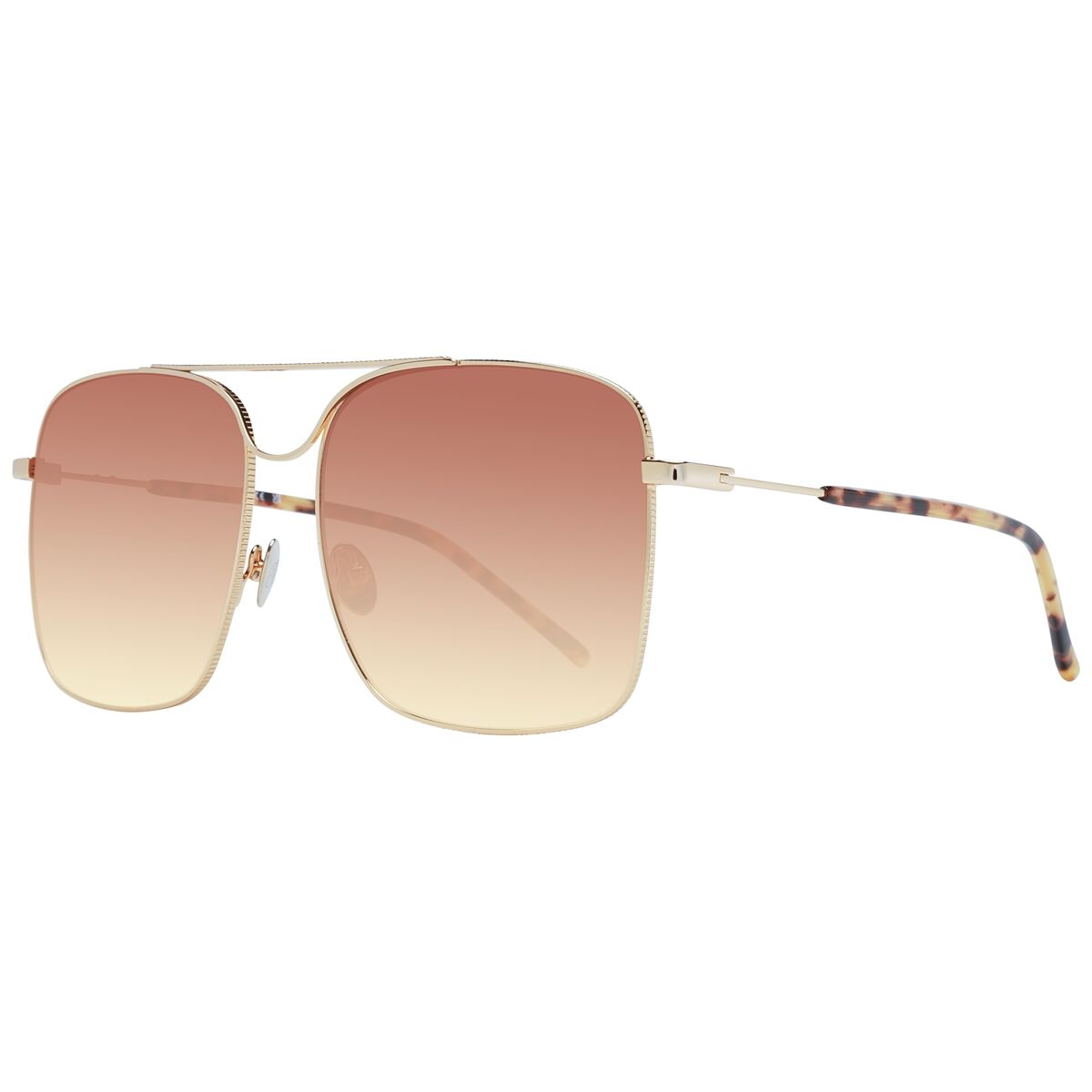 Scotch & Soda Damensonnenbrille Scotch & Soda Ss5014 58400