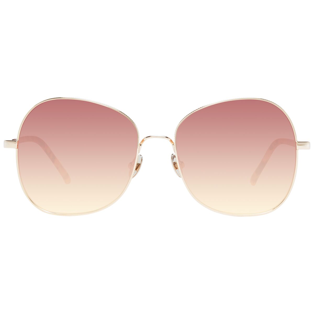 Scotch & Soda Damensonnenbrille Scotch & Soda Ss5010 55400