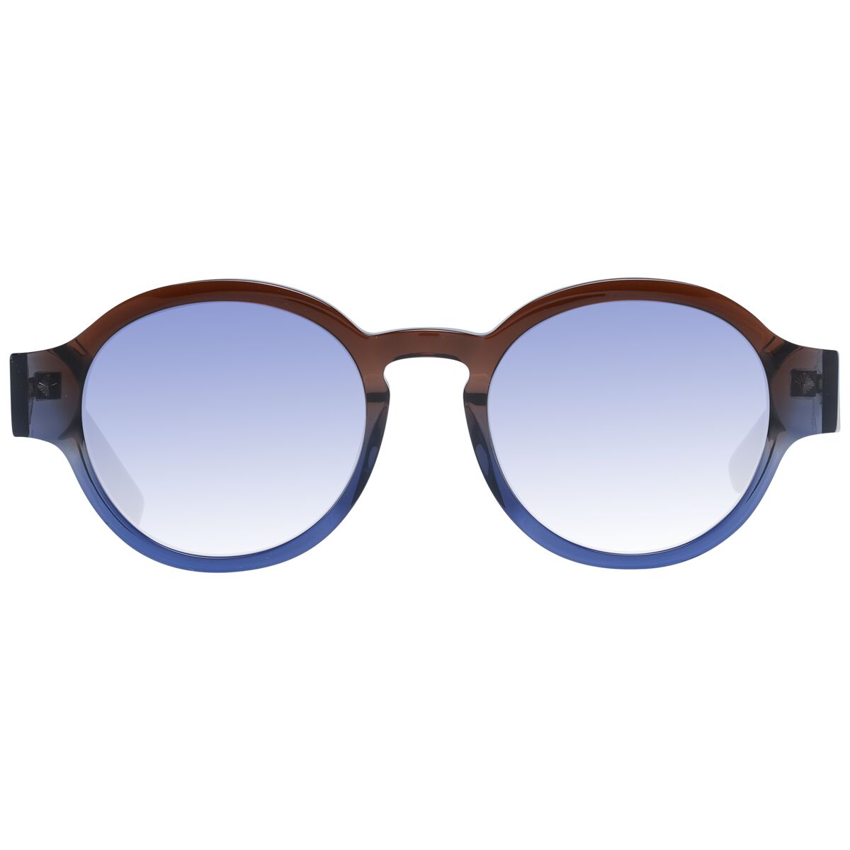 Scotch & Soda Herrensonnenbrille Scotch & Soda Ss7020 54101