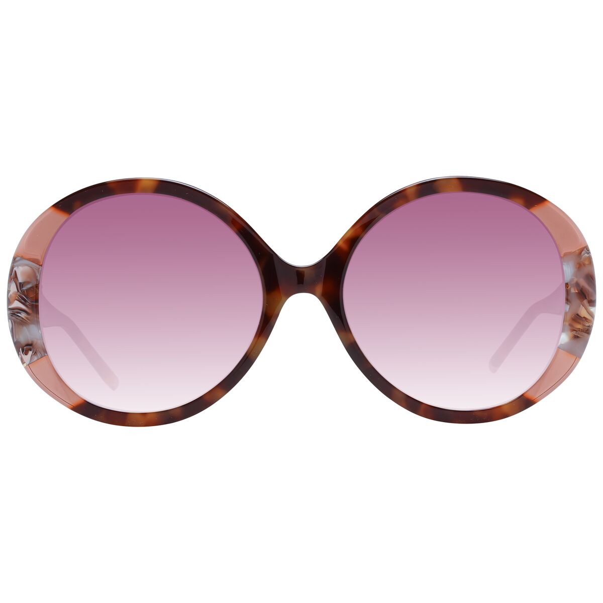 Scotch & Soda Damensonnenbrille Scotch & Soda Ss7022 57151