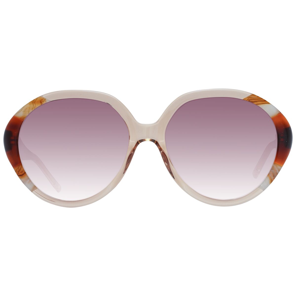 Scotch & Soda Damensonnenbrille Scotch & Soda Ss7023 58133