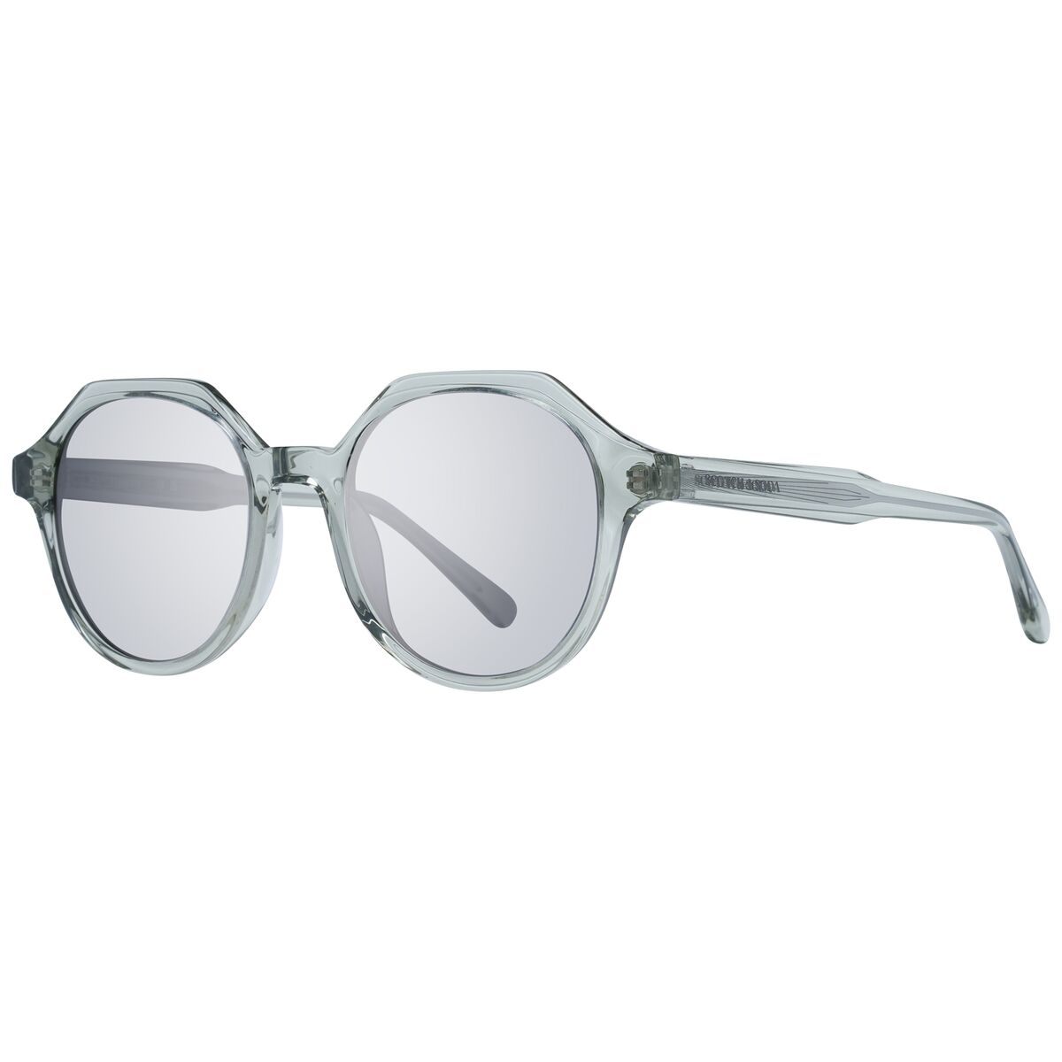 Scotch & Soda Herrensonnenbrille Scotch & Soda Ss7024 49514