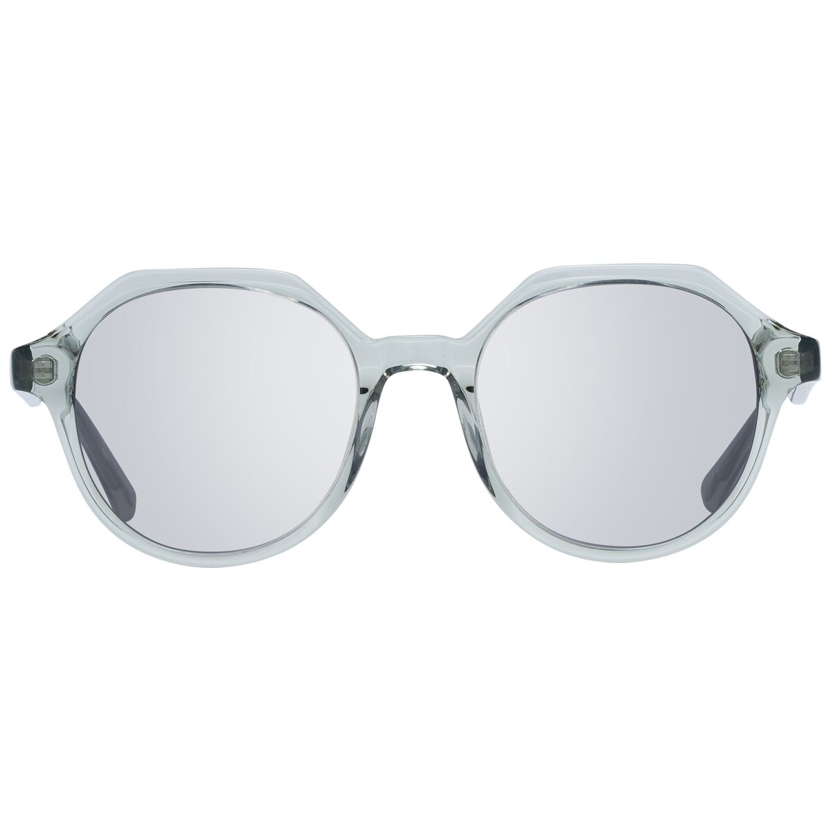 Scotch & Soda Herrensonnenbrille Scotch & Soda Ss7024 49514