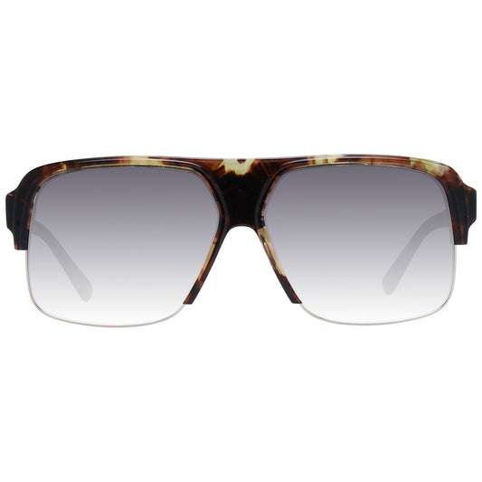 Scotch & Soda Herrensonnenbrille Scotch & Soda Ss7025 63643