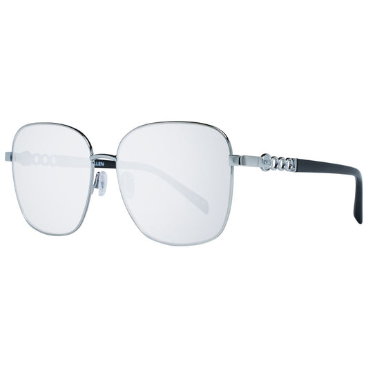 Karen Millen Damensonnenbrille Karen Millen Km7020 58800